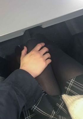 泰剧免费观看泰剧大全