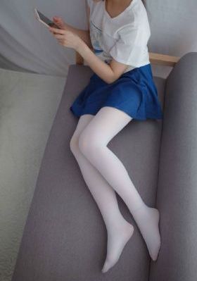 女演员性试镜电影