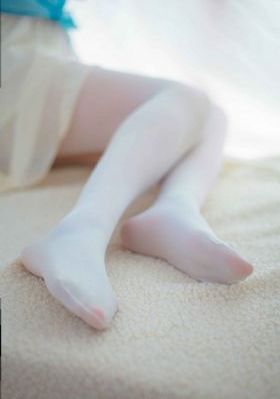 gogogo免费高清