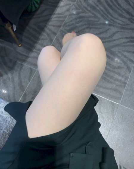 公共事务在线