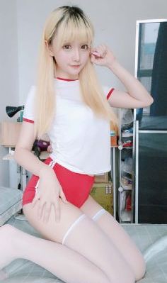 安吉丽娜朱丽无套video
