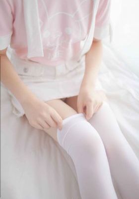 我和子发生了性关系视频