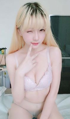 韩国熄和公4电影免费看