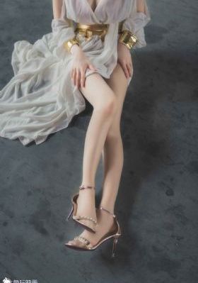 入殓师电影