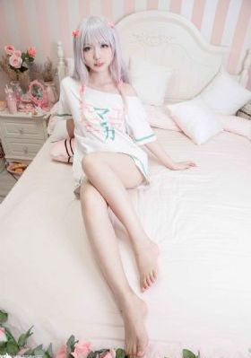 吾妻正斗