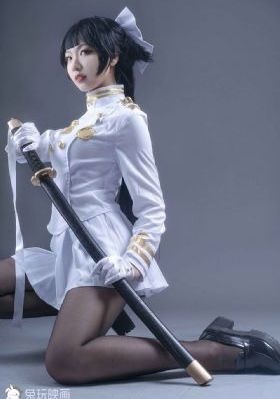 放课后の优等生动漫在线观看
