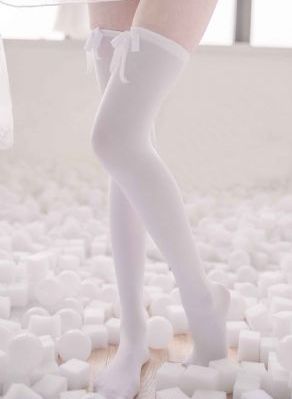 四大美人之西施传完整