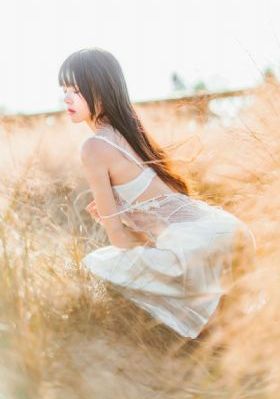 父爱如山短剧免费观看完整版