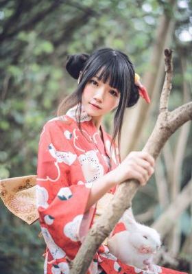 我该怎么办