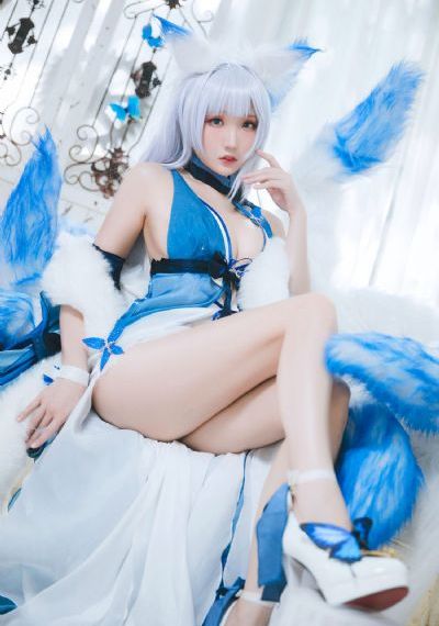西西里岛的美丽传说