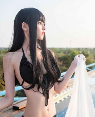 情满九道弯剧情简介