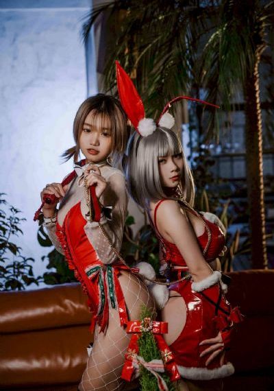 红楼梦87版全集完整