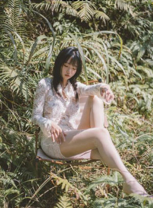 瑞克和莫蒂第七季在线观看