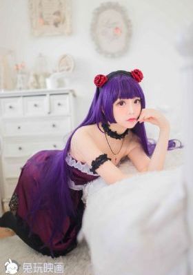 相逢时节电视剧免费观看