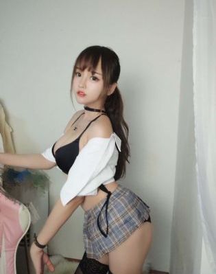 终极一班1
