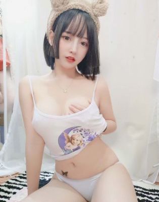 三大队电视剧在线观看免费