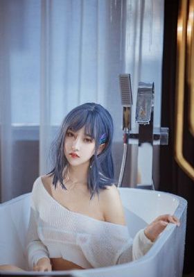 小麦进城 电视剧