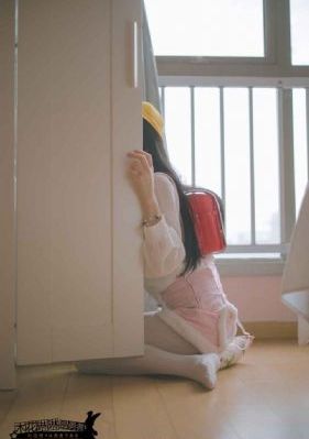 视频在线免费