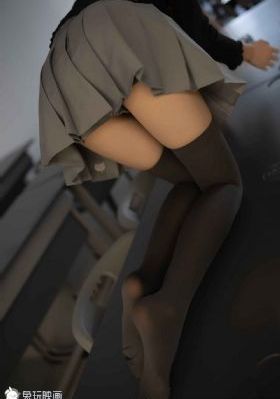 朋友的妈妈10