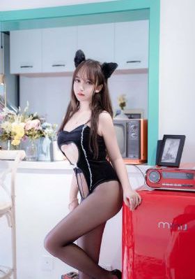 绯闻女孩第五季