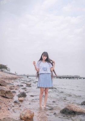 铁血雄鹰40集免费正片