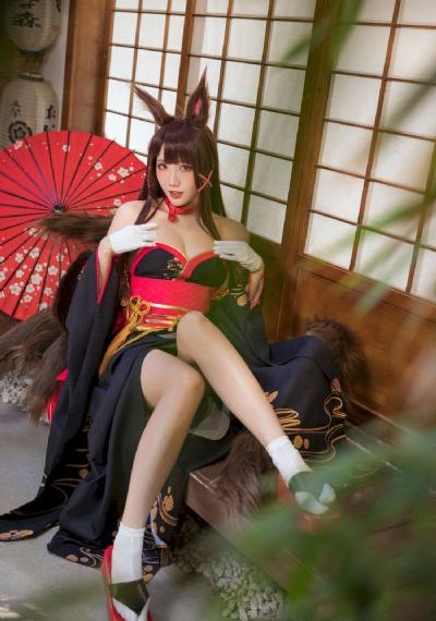 一男一女脱胱了曰批10分钟