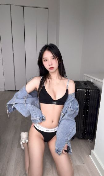 绿帽在线