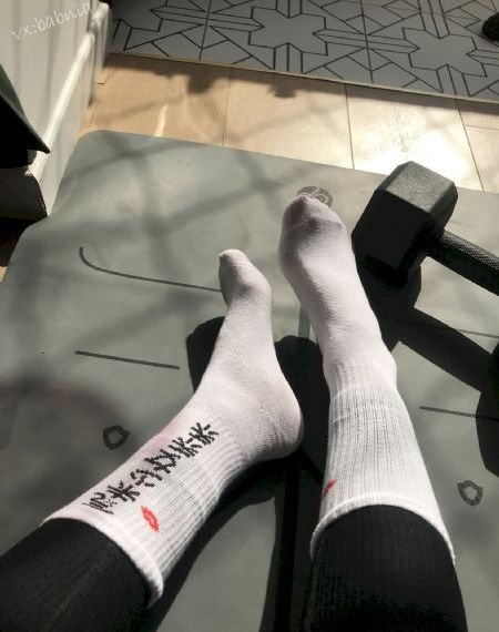 庆余年第三部50集免费观看视频