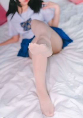 兄弟的女朋友电影