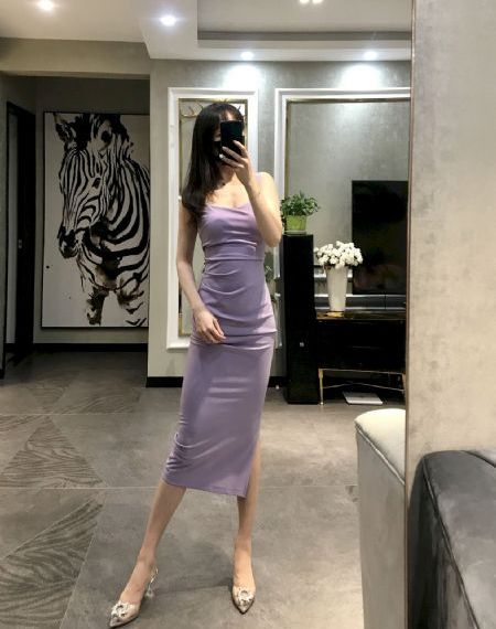 海派甜心在线观看