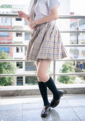 艳美1～2集无删减动漫在线