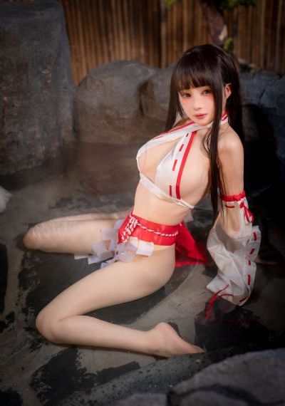 《美丽邻居》电视剧