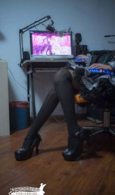 狂野少女免费观看完整电视高清