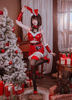 大力女子都奉顺电视剧