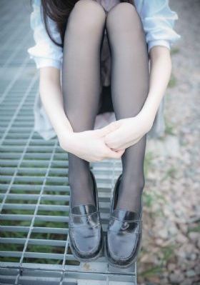 日韩剧电影在线免费观看