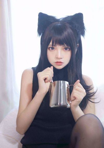 《兰闺喜事》电视剧