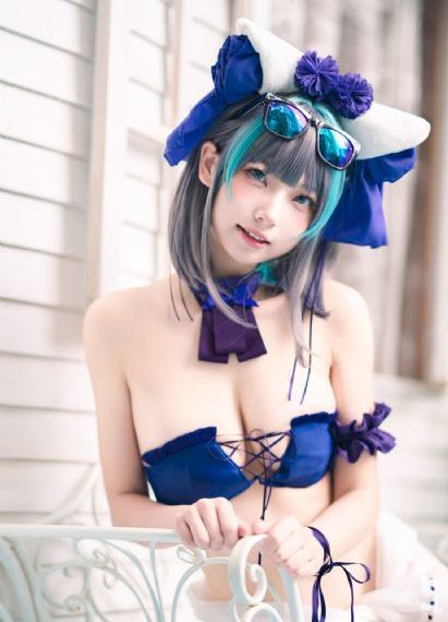 最后诊断