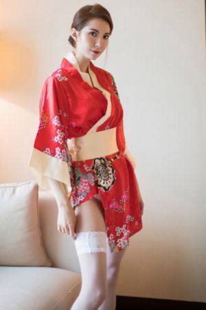 吹响吧上低音号第三季