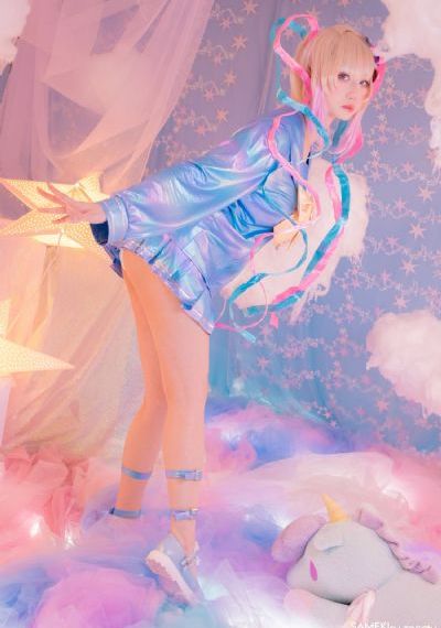 鸟鸟电影免费在线观看