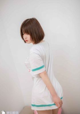 妈妈的朋友理论
