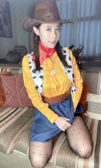 妻子的资格 电视剧