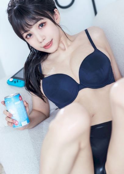 乡村爱情17部免费观看