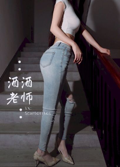 剩女的代价