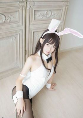 色黄视频网站
