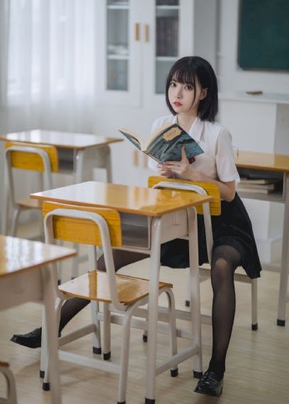 快乐在出发第一季在线观看完整版