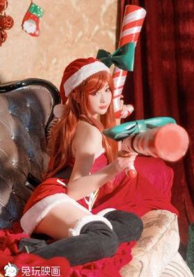 茶啊二中第5季免费观看完整版