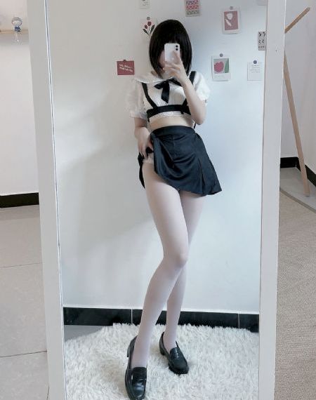 成人动漫在线观看免费