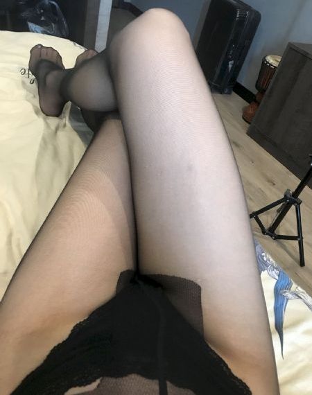 成年人在线