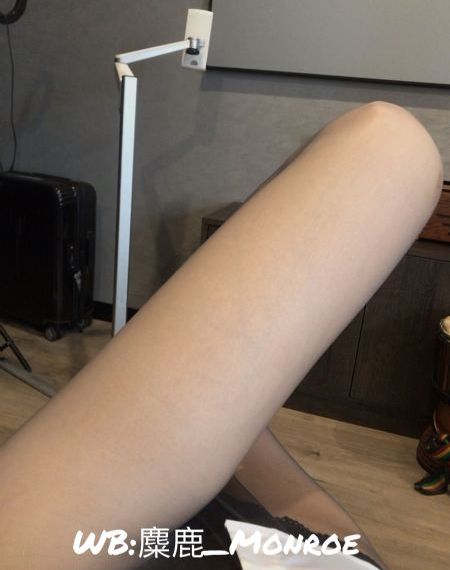 笔仙大战贞子2免费完整版大结局