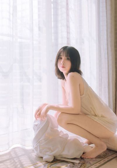 机智的医生生活第一季
